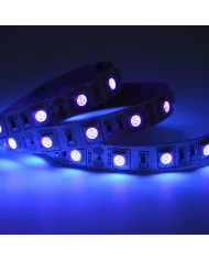 LED UV