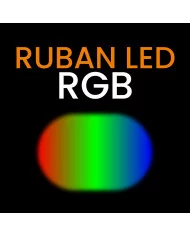 IP68 - RGB