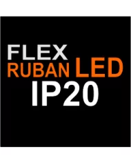 FLEX - IP20 - IP54