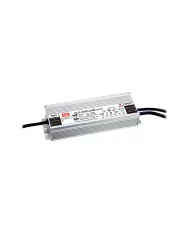 0-10V - Dimmable